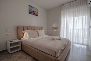 Esel Apartments