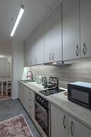 Esel Apartments