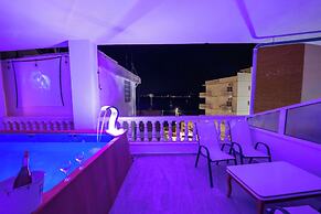 Esel Apartments