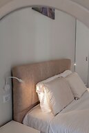 Esel Apartments