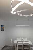 Esel Apartments