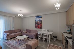 Esel Apartments