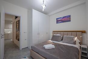 Esel Apartments