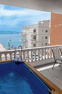 Esel Apartments