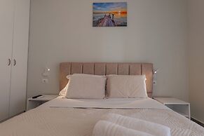 Esel Apartments