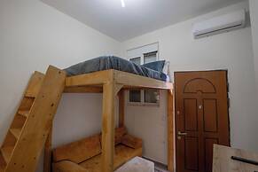 Esel Apartments