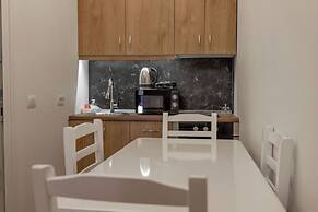 Esel Apartments