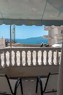 Esel Apartments