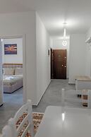 Esel Apartments