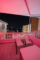 Esel Apartments