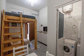 Esel Apartments