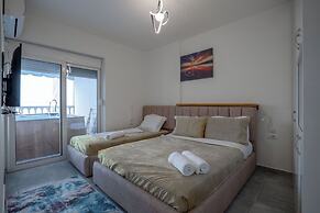 Esel Apartments