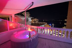 Esel Apartments