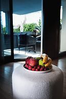 Q-Zen House Alaçatı
