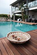 Q-Zen House Alaçatı