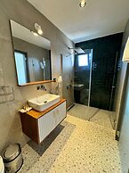 Q-Zen House Alaçatı