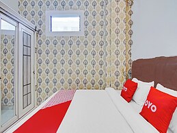 OYO 90615 Jojo Homestay