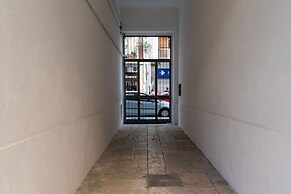 Ginza City Studio by Wonderful Italy