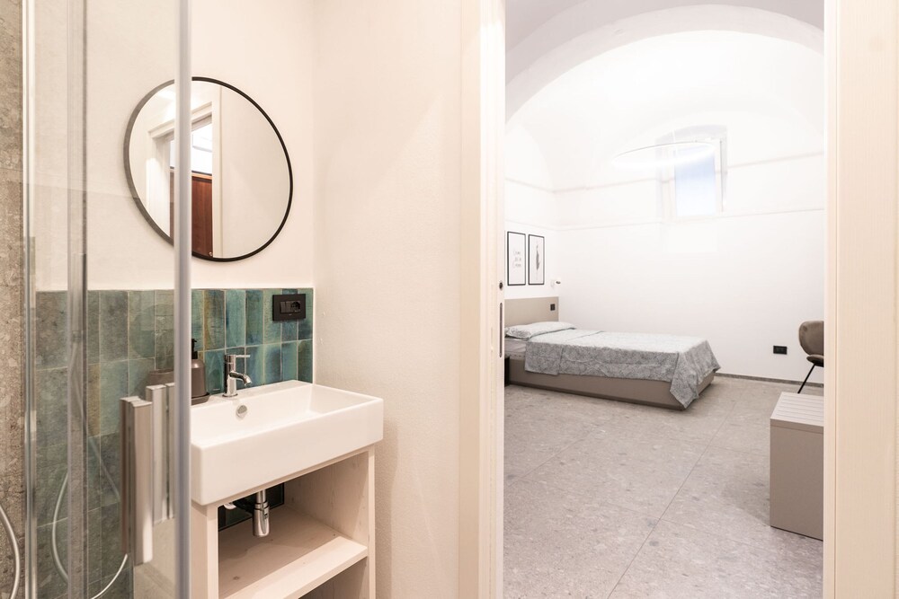Ginza City Studio by Wonderful Italy