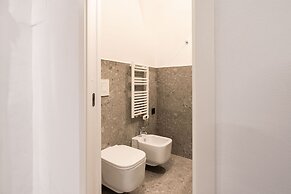 Ginza City Studio by Wonderful Italy