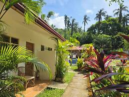 Masayana Hotel