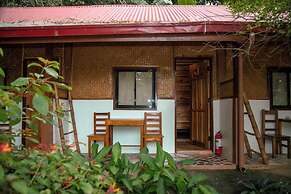 Masayana Hotel