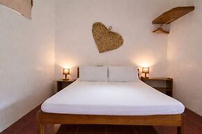 Masayana Hotel