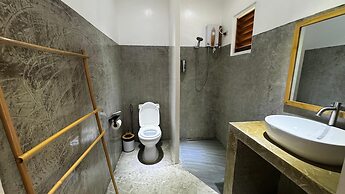 Masayana Hotel