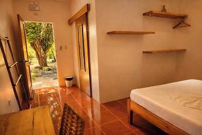 Masayana Hotel