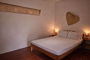 Masayana Hotel