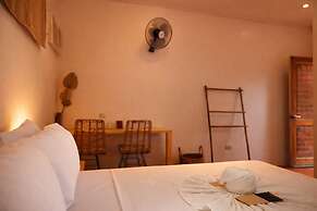 Masayana Hotel