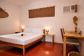 Masayana Hotel