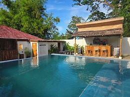 Masayana Hotel