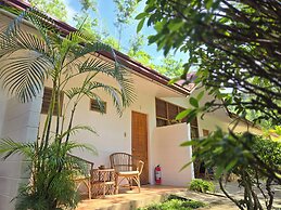 Masayana Hotel