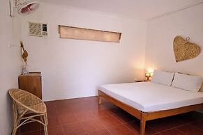 Masayana Hotel