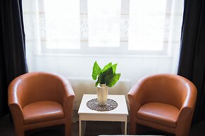 Mbi Travel Inn