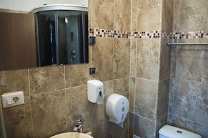 Mbi Travel Inn