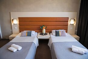 Mbi Travel Inn