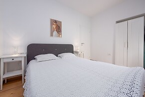 Villa Pod Murvom