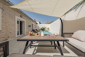 Villa Pod Murvom