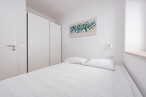 Villa Pod Murvom