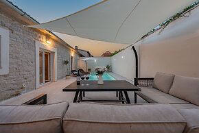 Villa Pod Murvom