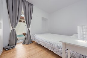 Villa Pod Murvom