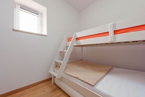 Villa Pod Murvom