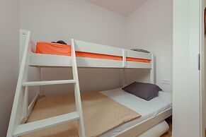Villa Pod Murvom
