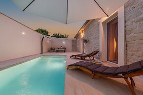 Villa Pod Murvom
