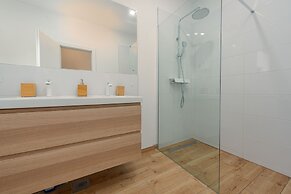 Villa Pod Murvom