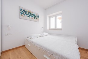 Villa Pod Murvom