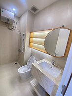 CC Xanh Xanh