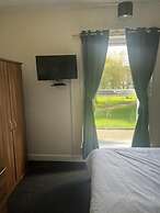 Beacharbour Hotel